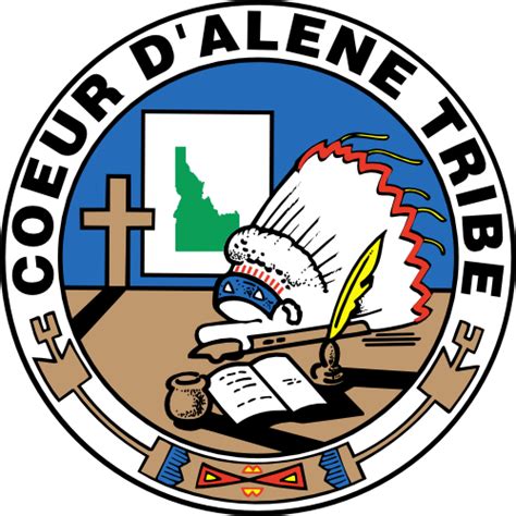 cda tribe employment.